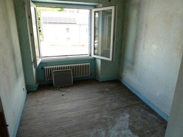 Maison a vendre Locmalo 56160 Morbihan 100 m2 5 pièces 53300 euros