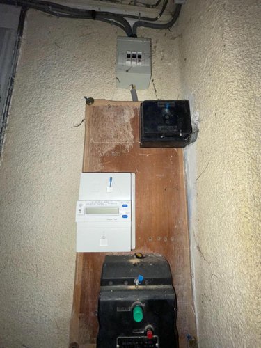 Maison a vendre Saint-Chély-d'Apcher 48200 Lozère 60 m2 6 pièces 59000 euros