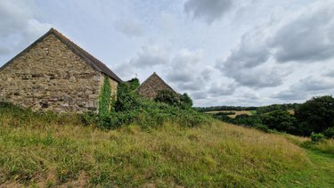 Maison a vendre Plourin-lès-Morlaix 29600 Finistère 168 m2 6 pièces 220710 euros