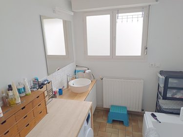 Maison a vendre Fouquereuil 62232 Pas-de-Calais 94 m2  130500 euros