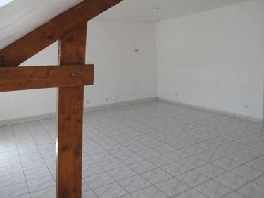 Location appartement Le Petit-Quevilly 76140 Seine-Maritime 55 m2 3 pièces 703 euros