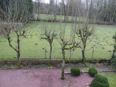 Maison a vendre Noues de Sienne 14380 Calvados 96 m2 4 pièces 110775 euros