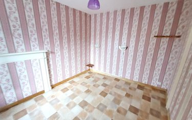 Maison a vendre Flers 61100 Orne 45 m2 2 pièces 59950 euros