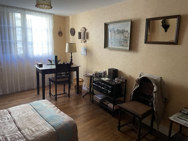 Maison a vendre Vannes 56000 Morbihan 190 m2 8 pièces 624900 euros