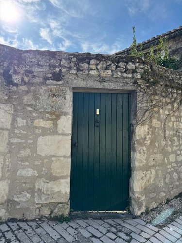 Maison a vendre Theneuil 37220 Indre-et-Loire 138 m2 5 pièces 250800 euros