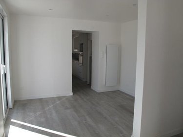 Location maison Bihorel 76420 Seine-Maritime 82 m2 4 pièces 1070 euros