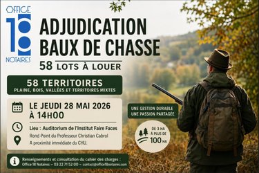 Location terrains de loisirs bois etangs Montiers 60190 Oise 712820 m2  1500 euros