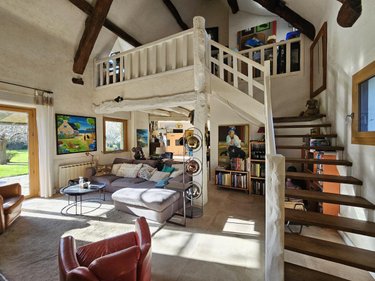 Maison a vendre Carnac 56340 Morbihan 190 m2 7 pièces 985100 euros