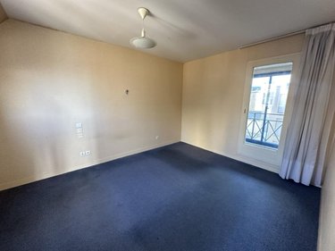 Appartement a vendre Saint-Malo 35400 Ille-et-Vilaine 117 m2 6 pièces 899600 euros