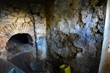 Maison a vendre Cossé-en-Champagne 53340 Mayenne 35 m2 3 pièces 14500 euros