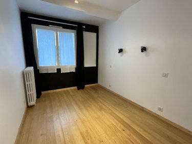 Maison a vendre Guidel 56520 Morbihan 88 m2 5 pièces 373364 euros