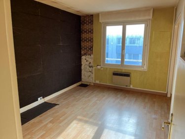 Appartement a vendre Boulogne-sur-Mer 62200 Pas-de-Calais 98 m2 5 pièces 111300 euros