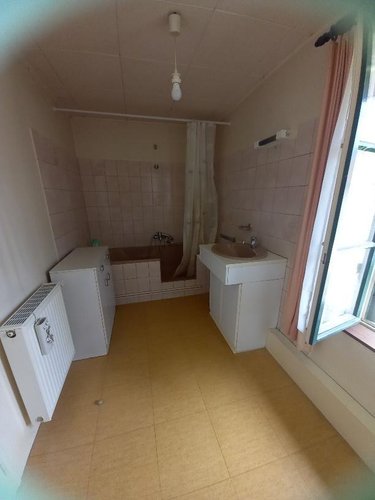 Maison a vendre Courmont 02130 Aisne 83 m2 3 pièces 95920 euros