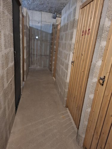 Appartement a vendre Saintes 17100 Charente-Maritime 63 m2 3 pièces 177314 euros