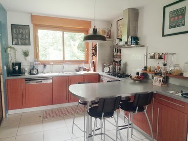 Maison a vendre Plouvorn 29420 Finistère 172 m2 9 pièces 299575 euros