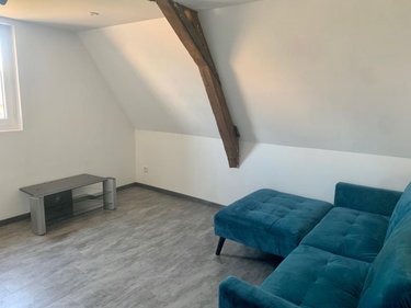 Maison a vendre Cambrai 59400 Nord 224 m2 9 pièces 157200 euros