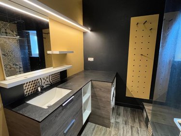 Appartement a vendre Carentan-les-Marais 50500 Manche 51 m2  111300 euros