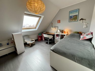 Maison a vendre Larmor-Plage 56260 Morbihan 138 m2 5 pièces 664480 euros