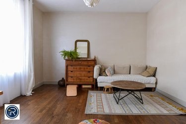 Location maison Laval 53000 Mayenne 135 m2 6 pièces 980 euros