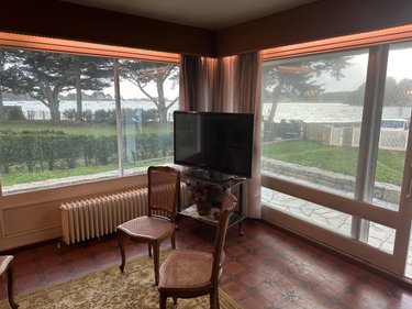 Maison a vendre Séné 56860 Morbihan 200 m2 8 pièces 1238740 euros