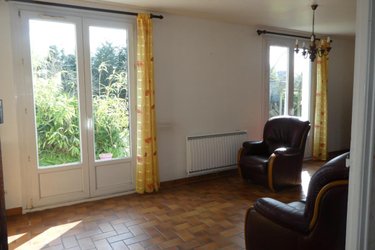 Maison a vendre Plouigneau 29610 Finistère 96 m2 6 pièces 145572 euros