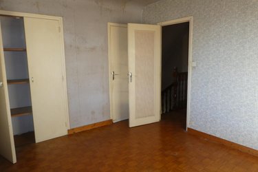 Maison a vendre Plouigneau 29610 Finistère 87 m2 5 pièces 119950 euros