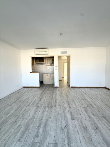 Appartement a vendre Palavas-les-Flots 34250 Hérault 44 m2 2 pièces 234000 euros