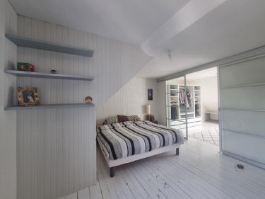 Maison a vendre Quimper 29000 Finistère 140 m2 7 pièces 448950 euros