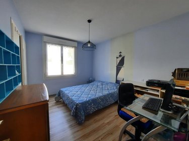 Maison a vendre Machecoul-Saint-Même 44270 Loire-Atlantique 148 m2 7 pièces 262600 euros