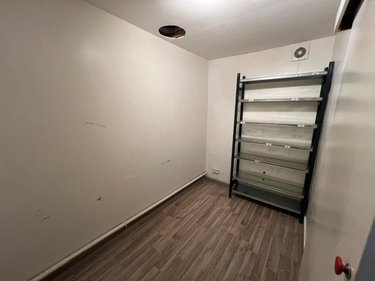 Fonds et murs commerciaux a vendre Lisieux 14100 Calvados 69 m2  115400 euros