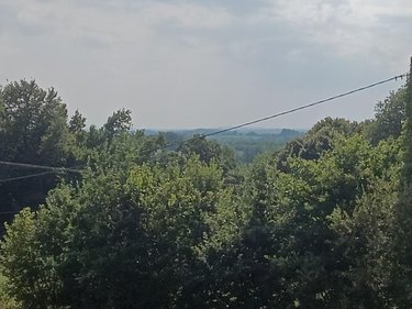 Maison a vendre Lannédern 29190 Finistère 106 m2 6 pièces 205725 euros