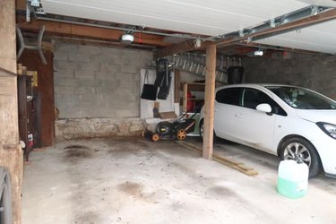 Maison a vendre Saint-Thonan 29800 Finistère 147 m2 7 pièces 295050 euros