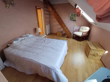 Maison a vendre Amiens 80000 Somme 110 m2 4 pièces 331200 euros