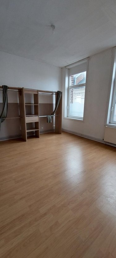 Location appartement Caudry 59540 Nord 126 m2  650 euros