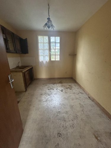 Maison a vendre Pommeret 22120 Côtes-d'Armor 70 m2 3 pièces 116600 euros