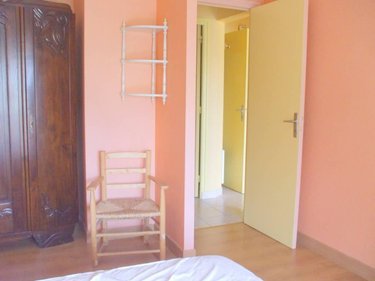 Maison a vendre Gourin 56110 Morbihan 300 m2 12 pièces 299200 euros