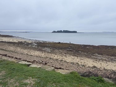 Maison a vendre Saint-Armel 56450 Morbihan 72 m2 3 pièces 880000 euros