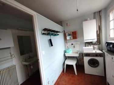 Maison a vendre Dinard 35800 Ille-et-Vilaine 116 m2  780000 euros