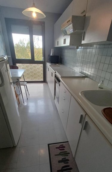 Appartement a vendre Amiens 80000 Somme 83 m2 4 pièces 181825 euros