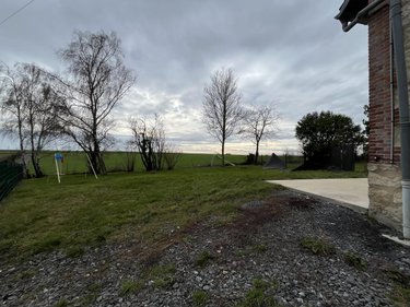 Location maison Rosnay 51390 Marne 93 m2 5 pièces 860 euros