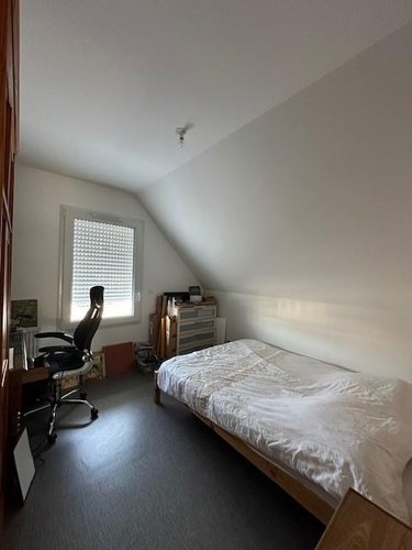 Maison a vendre Trélans 48340 Lozère 104 m2 6 pièces 282960 euros