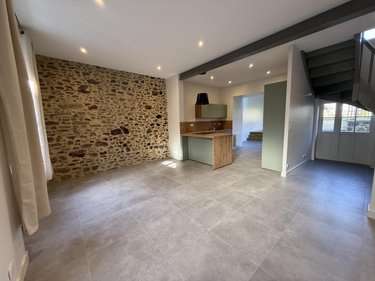 Maison a vendre Saint-Suliac 35430 Ille-et-Vilaine 152 m2 8 pièces 935100 euros