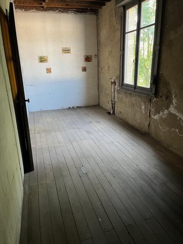 Maison a vendre Tilloy-lès-Mofflaines 62217 Pas-de-Calais 210 m2 8 pièces 126800 euros