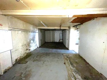 Maison a vendre Saint-Chély-d'Apcher 48200 Lozère 152 m2 6 pièces 114000 euros