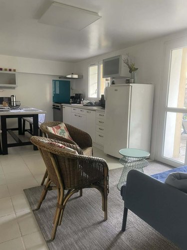 Maison a vendre Saumur 49400 Maine-et-Loire 202 m2 8 pièces 332787 euros