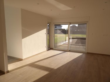 Maison a vendre Labourse 62113 Pas-de-Calais 178 m2  495000 euros