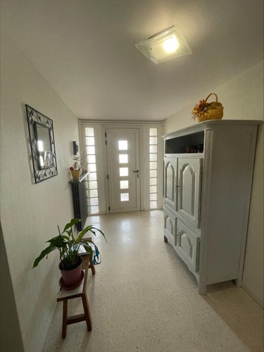 Maison a vendre Jasseron 01250 Ain 145 m2 5 pièces 285000 euros