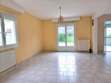 Maison a vendre Lamballe-Armor 22400 Côtes-d'Armor 112 m2 5 pièces 190800 euros