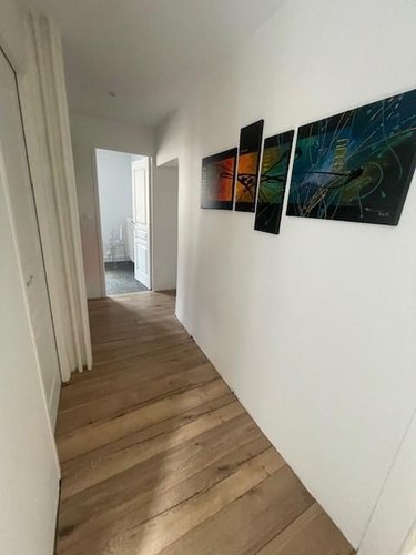 Maison a vendre Saint-Pierre-Église 50330 Manche 101 m2  277720 euros