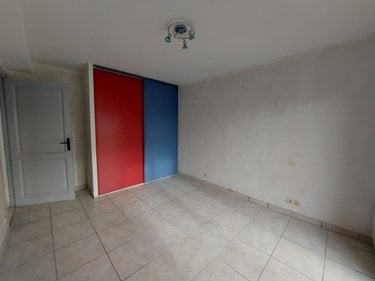 Maison a vendre Kervignac 56700 Morbihan 83 m2 4 pièces 301880 euros